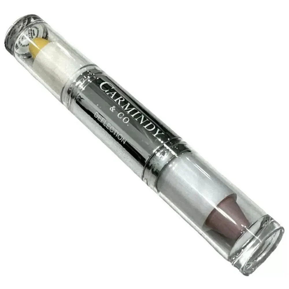 CARMINDY BEAUTY - NWOT - Deflection Correction Stick. No Box/Full Size